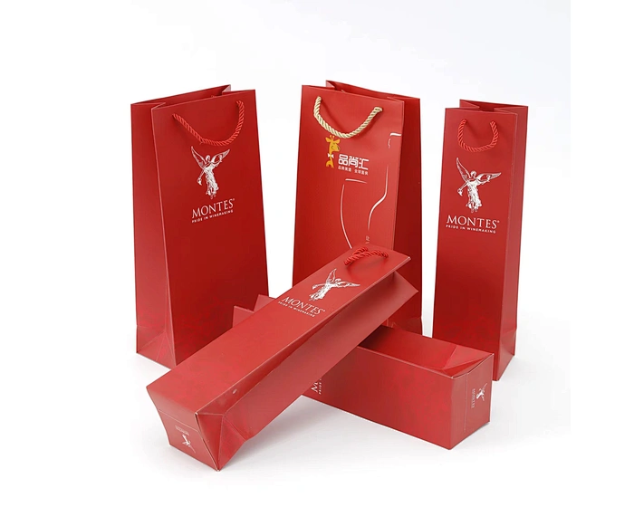paper bags/kraft paper bag/paper bag making machine/paper bags with your own logo/custom paper bag/brown paper bags