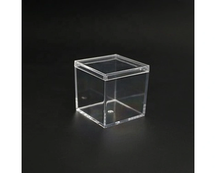 wedding favor boxes