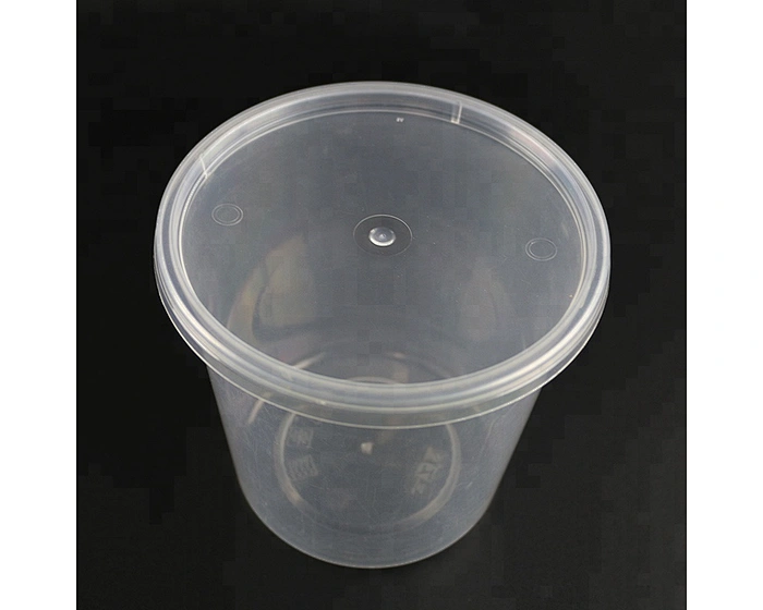 plastic tiffin box price