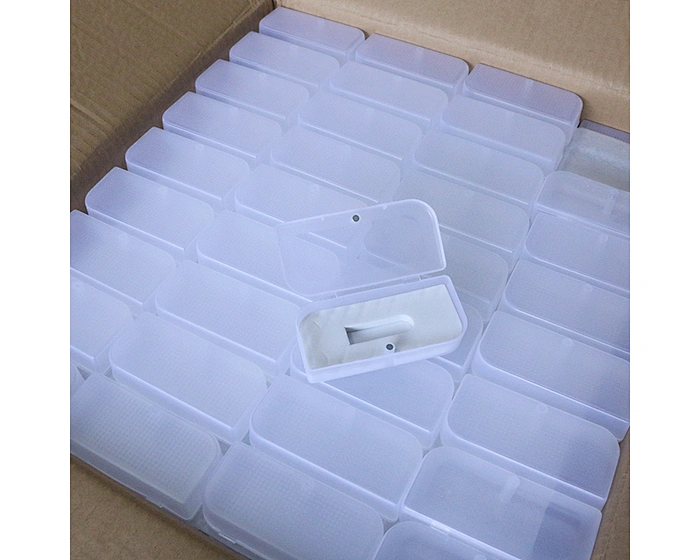 flash drive gift box