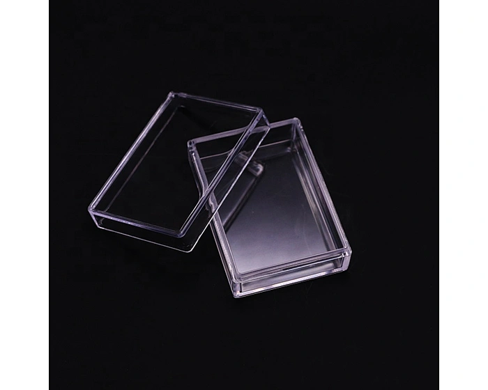 trinket box
