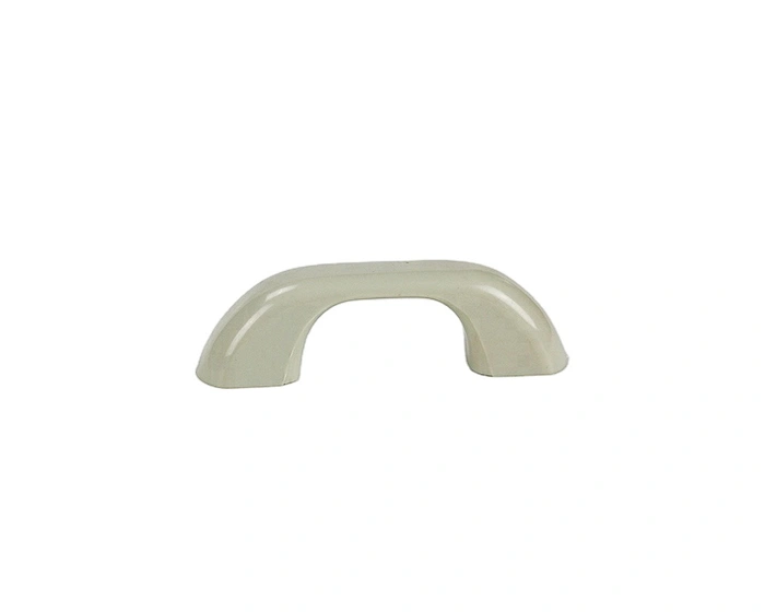 ABS plastic drawer handle