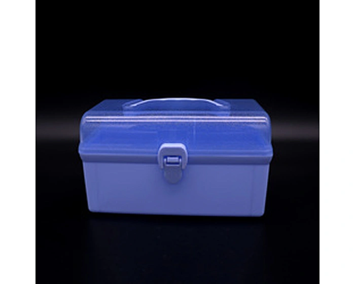 storage box plastic
