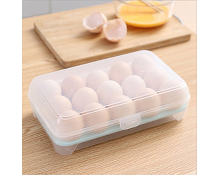 egg storage container