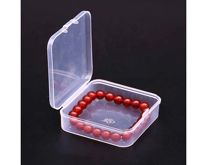 bracelet jewelry box