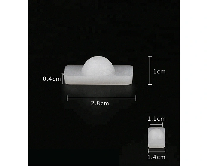 decorative nail for sofa