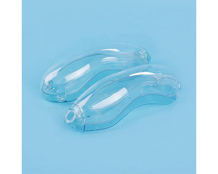 glasses display case