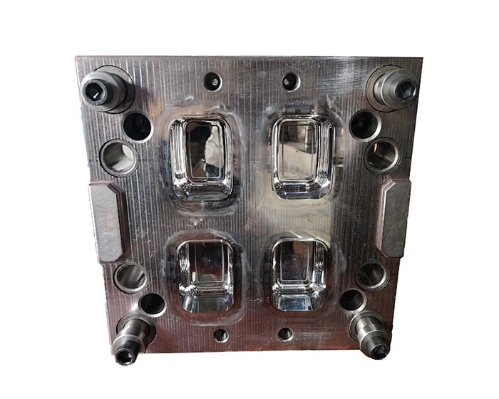 protolabs injection molding