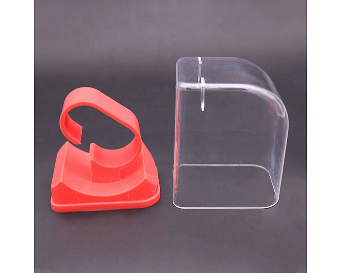 watch display box