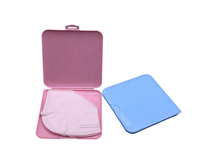 mask case