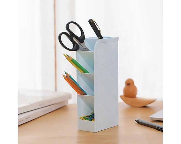 large pencil case