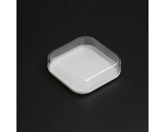 earphone case