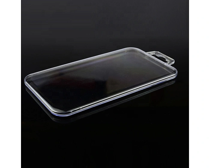 screen protector packaging
