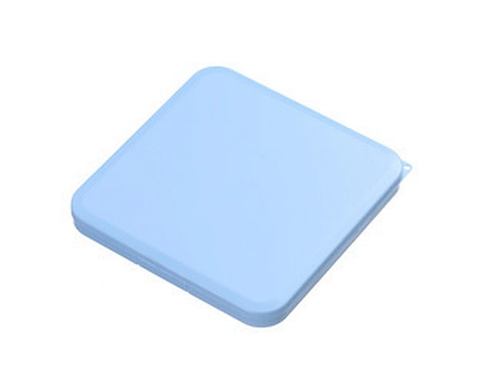 mask case