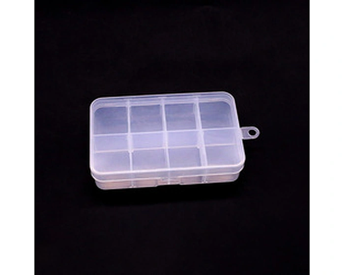 korda hook box