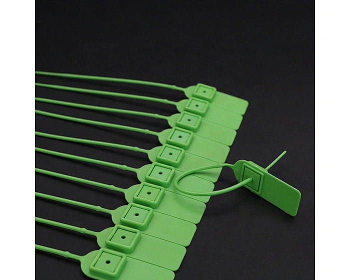 surelock cable tie