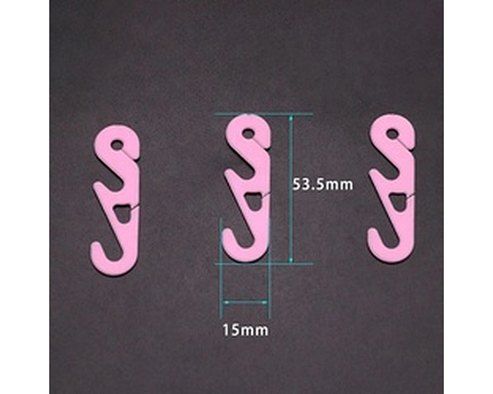 ear hook