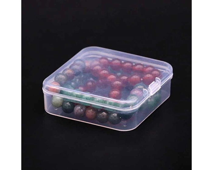 bracelet jewelry box