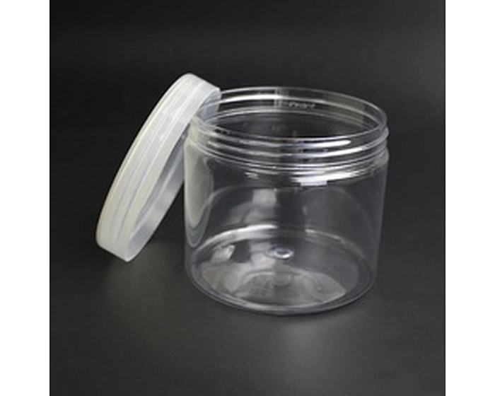 cookies packaging box