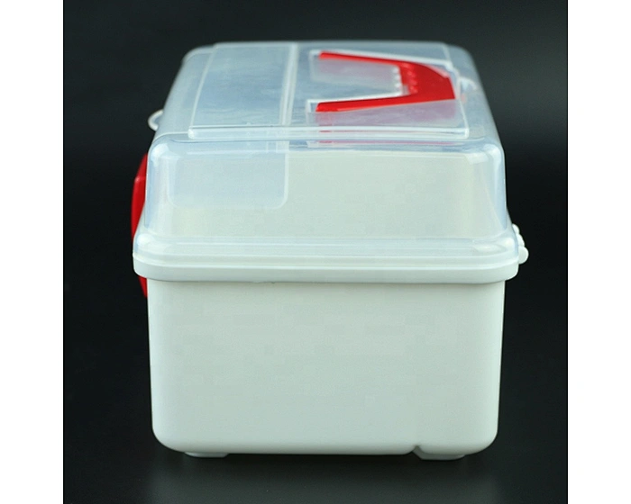 medicine box case