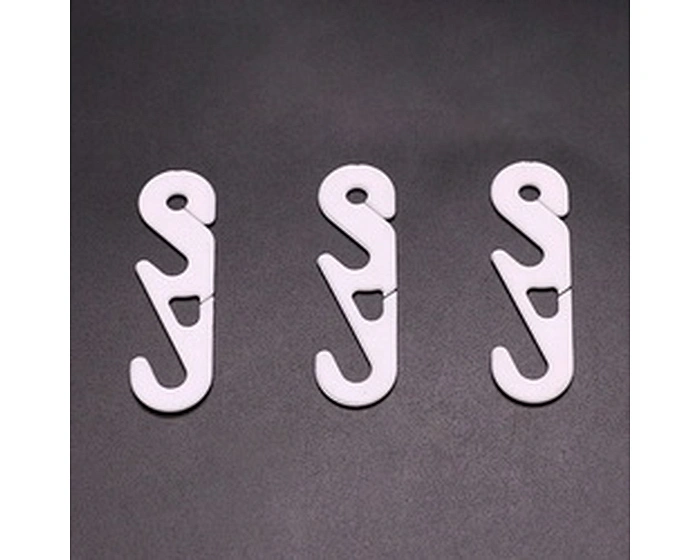 ear hook