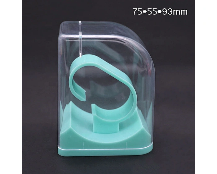 watch display box