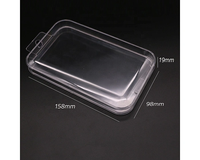 cell phone case box