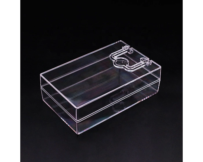 powerbank packaging