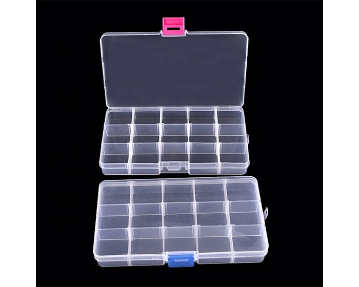 divider organizer