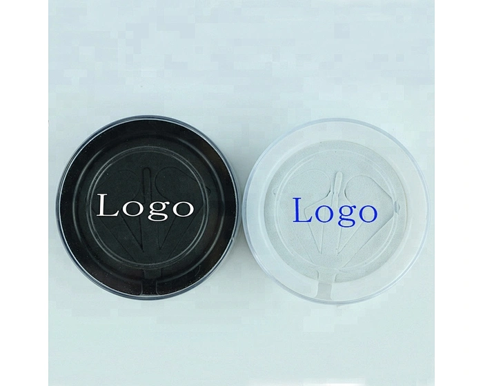 acetate cylinder packaging