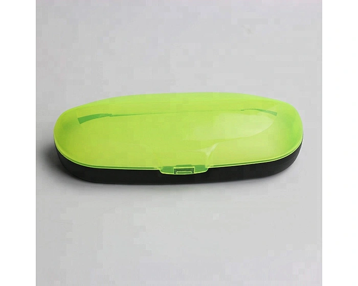 glasses case sunglasses