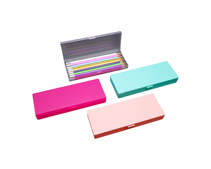 pencil box