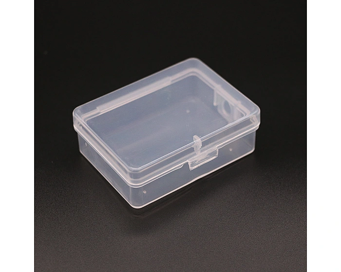 customized/plastic injection mould/stretch blow moulding machines/silicon mould/moulded case circuit breaker/candle moulds