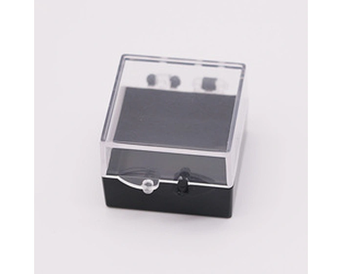 coin display box
