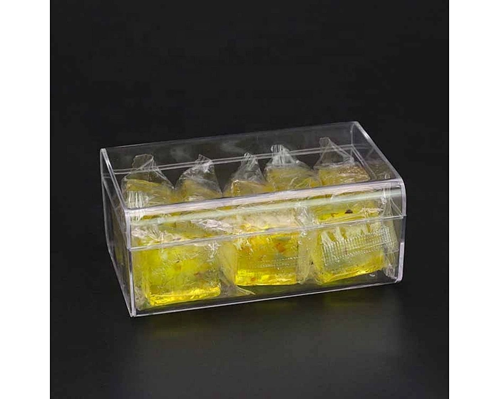 gift box packaging