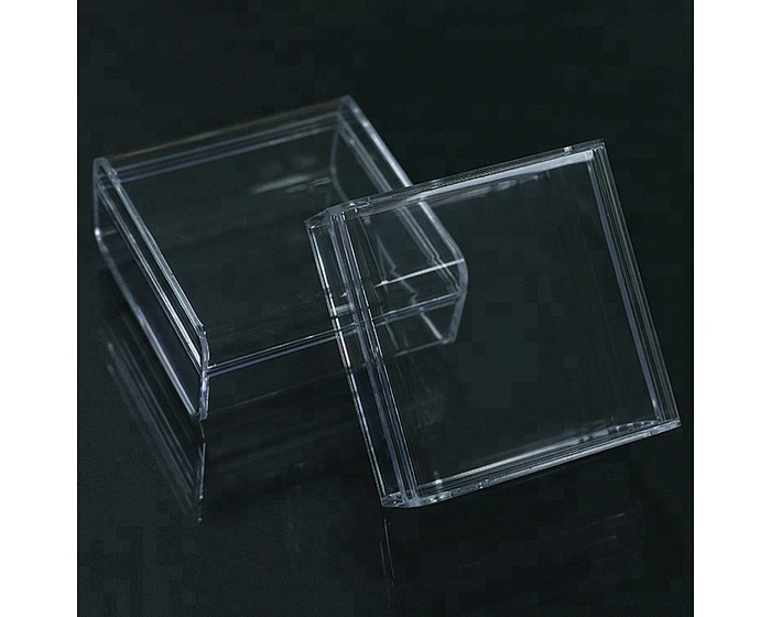 jewelry case