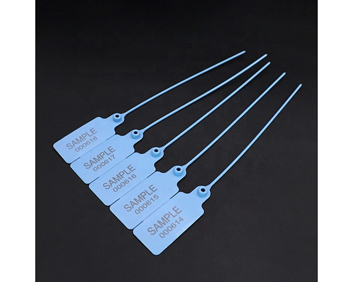 lock out tag out tags printable