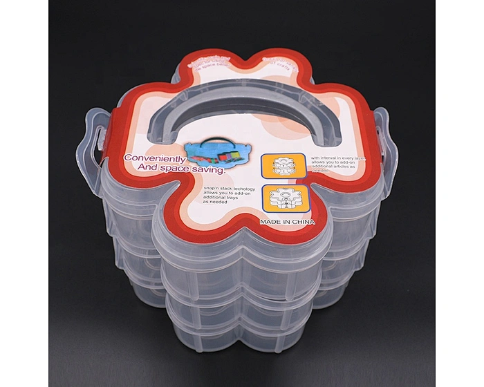 jewelry gift box