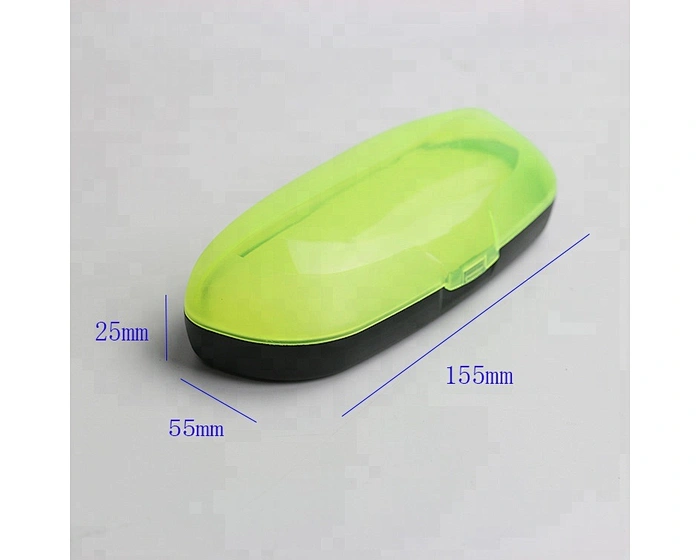 glasses case sunglasses
