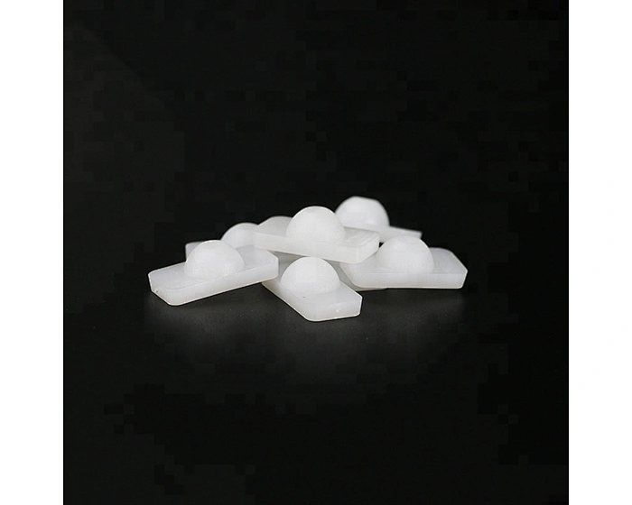 decorative nail for sofa
