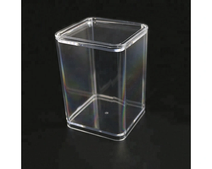 candy box