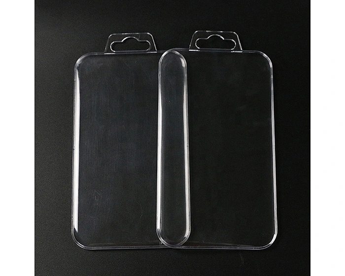 screen protector packaging