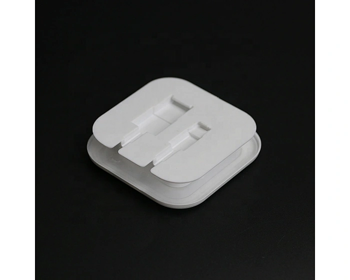 usb cable box