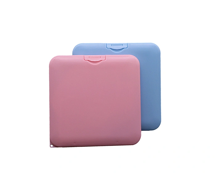 mask case