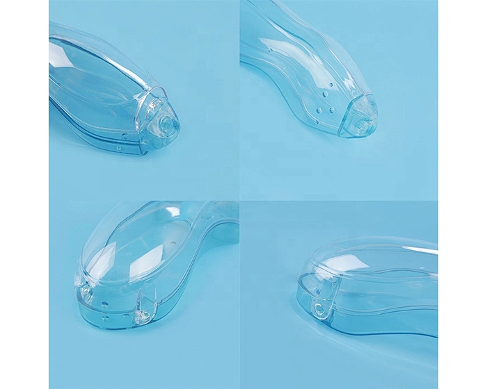 glasses display case