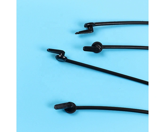 plastic cabinet handles