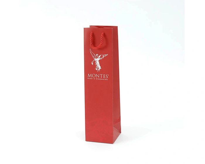 paper bags/kraft paper bag/paper bag making machine/paper bags with your own logo/custom paper bag/brown paper bags
