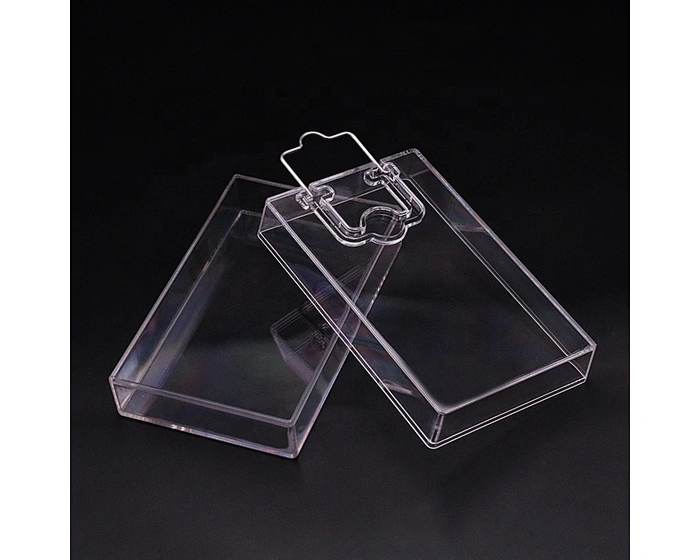 powerbank packaging