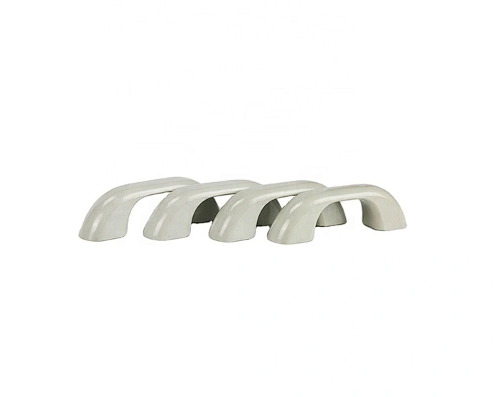 ABS plastic drawer handle