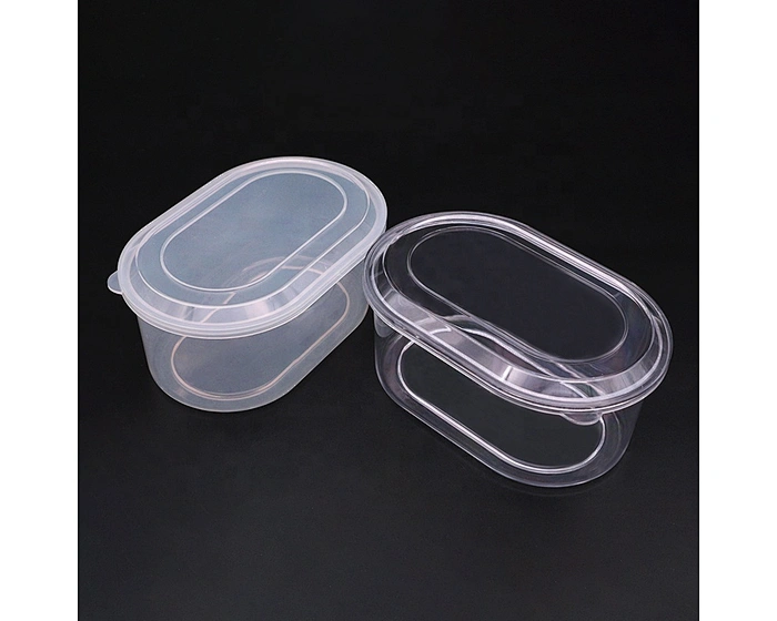 plastic cake containers